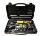 Preview: Akku Karosseriepresse Zug- und Druck SPANESI Standard Kit (1.250€ Netto)
